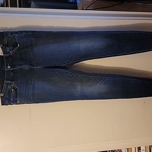 Two by VINCE CAMUTO Jeans